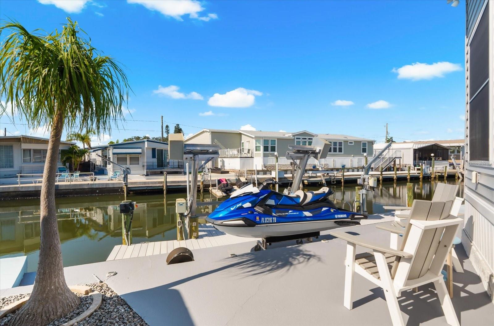 Image 71 of 80 For 6922 Bayou Lane