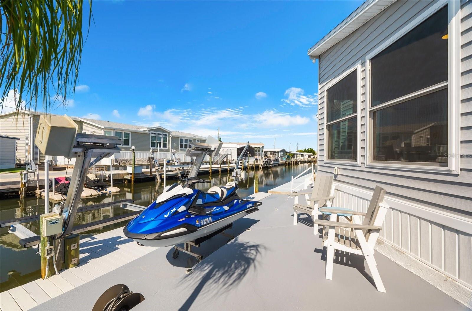 Image 73 of 80 For 6922 Bayou Lane