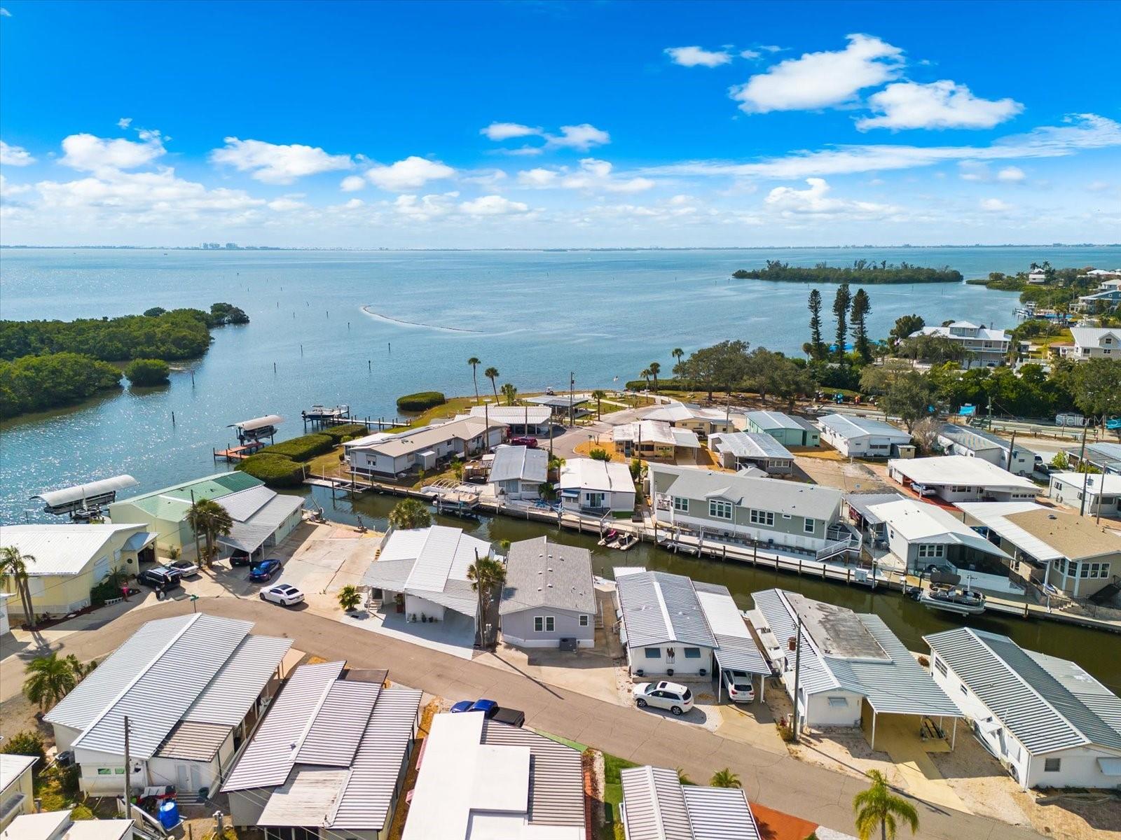 Image 76 of 80 For 6922 Bayou Lane