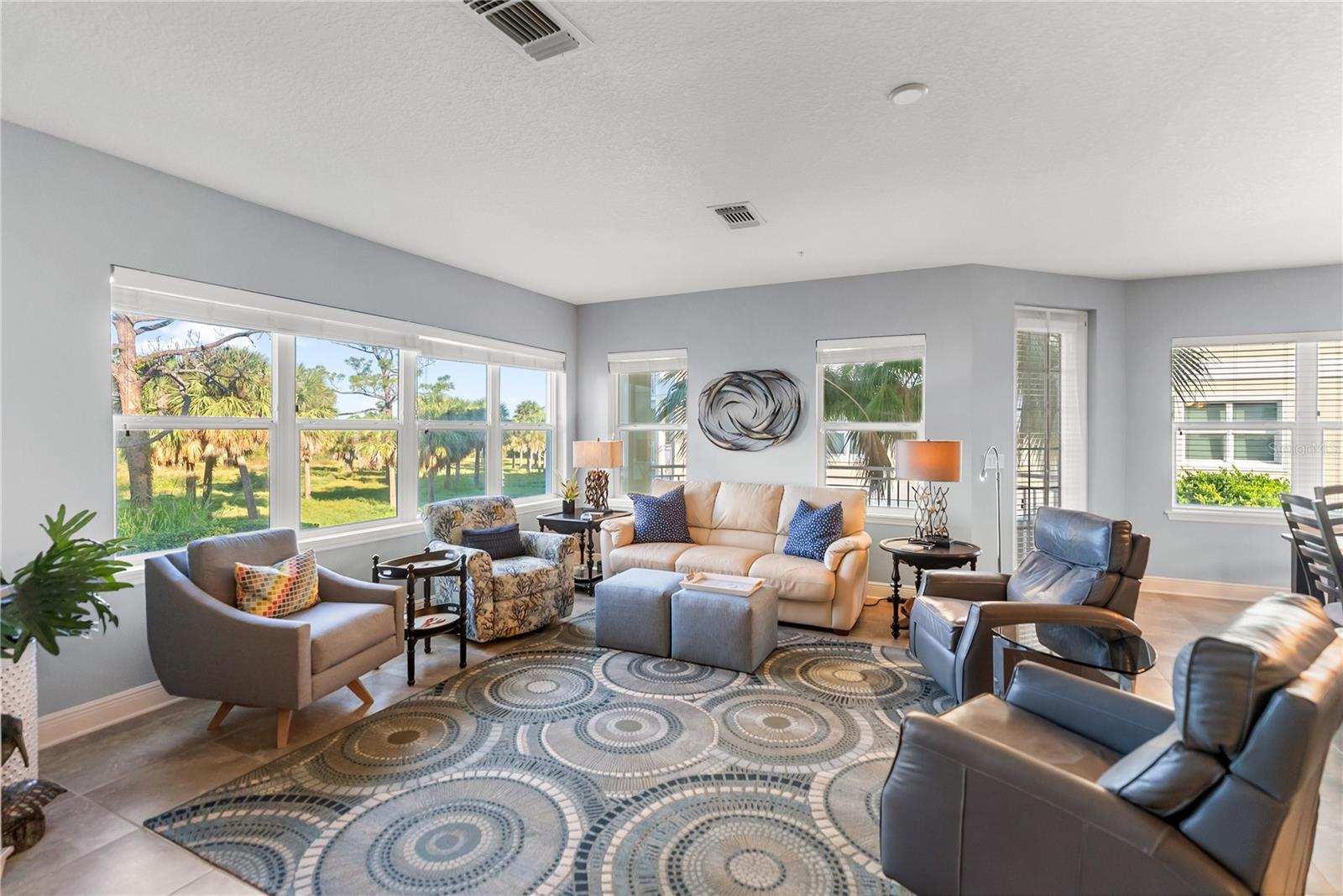 Image 10 of 68 For 7840 34th Avenue W 103