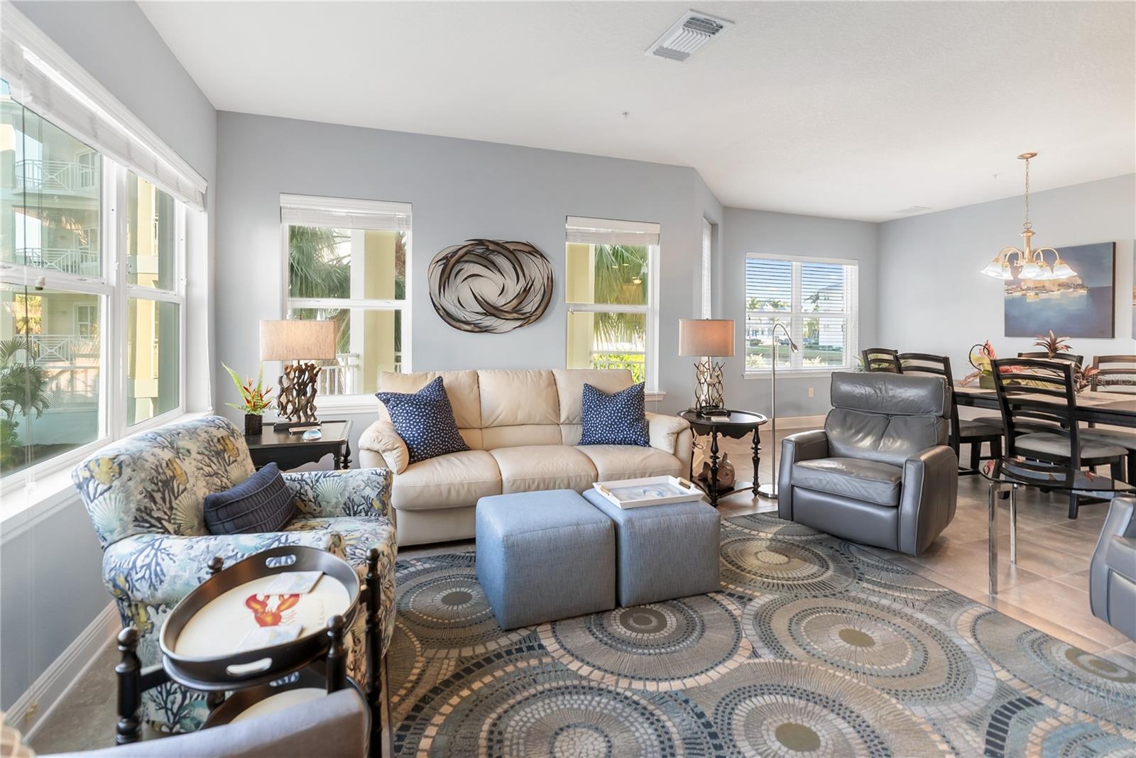 Image 11 of 68 For 7840 34th Avenue W 103