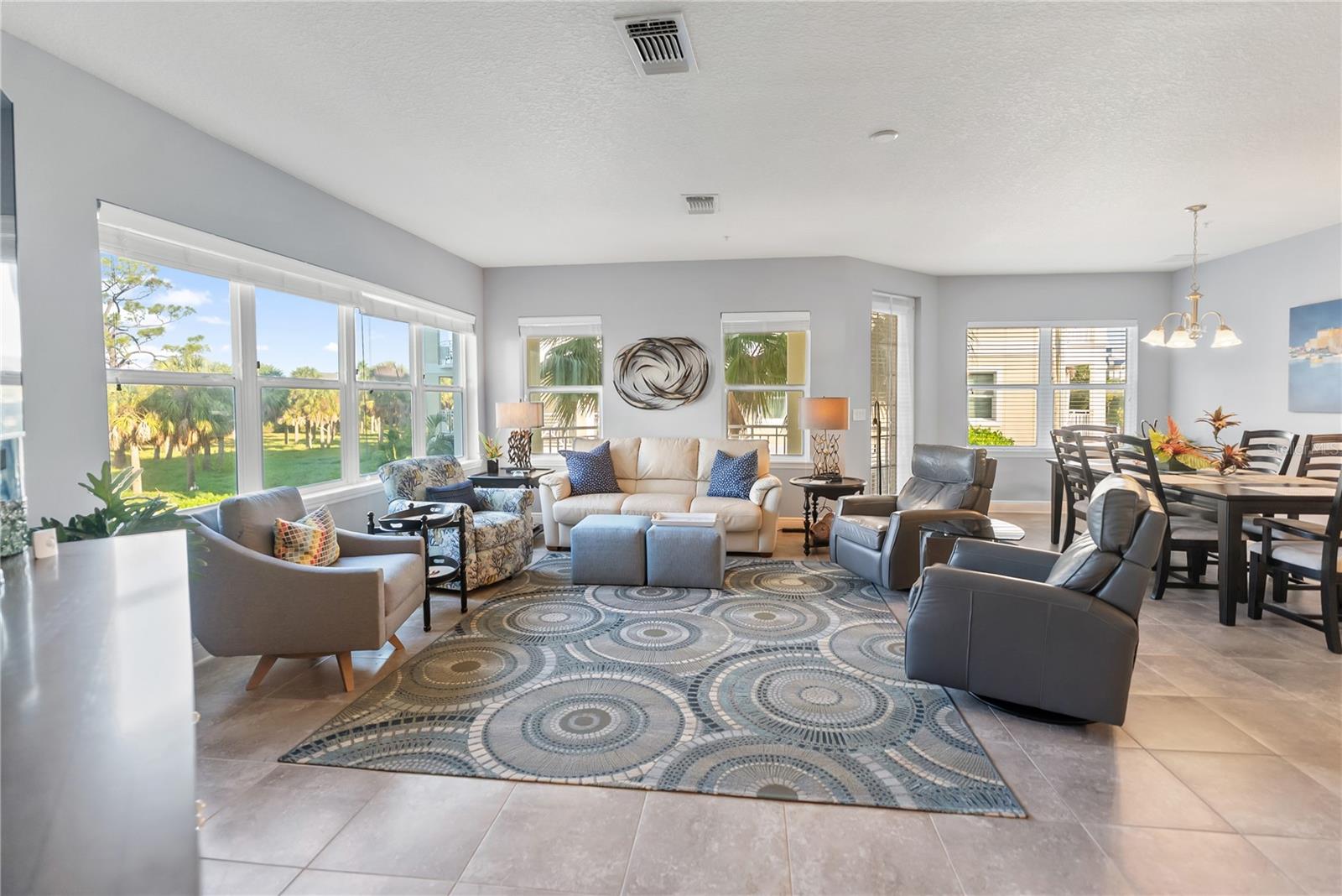 Image 12 of 68 For 7840 34th Avenue W 103