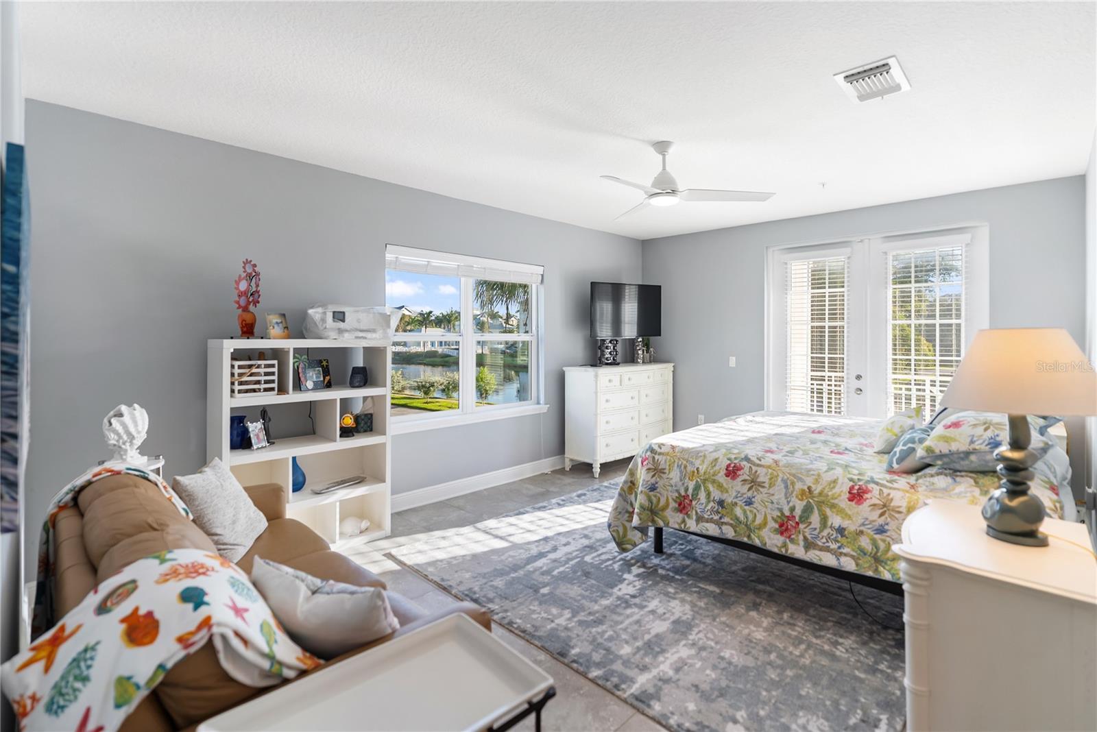 Image 13 of 68 For 7840 34th Avenue W 103