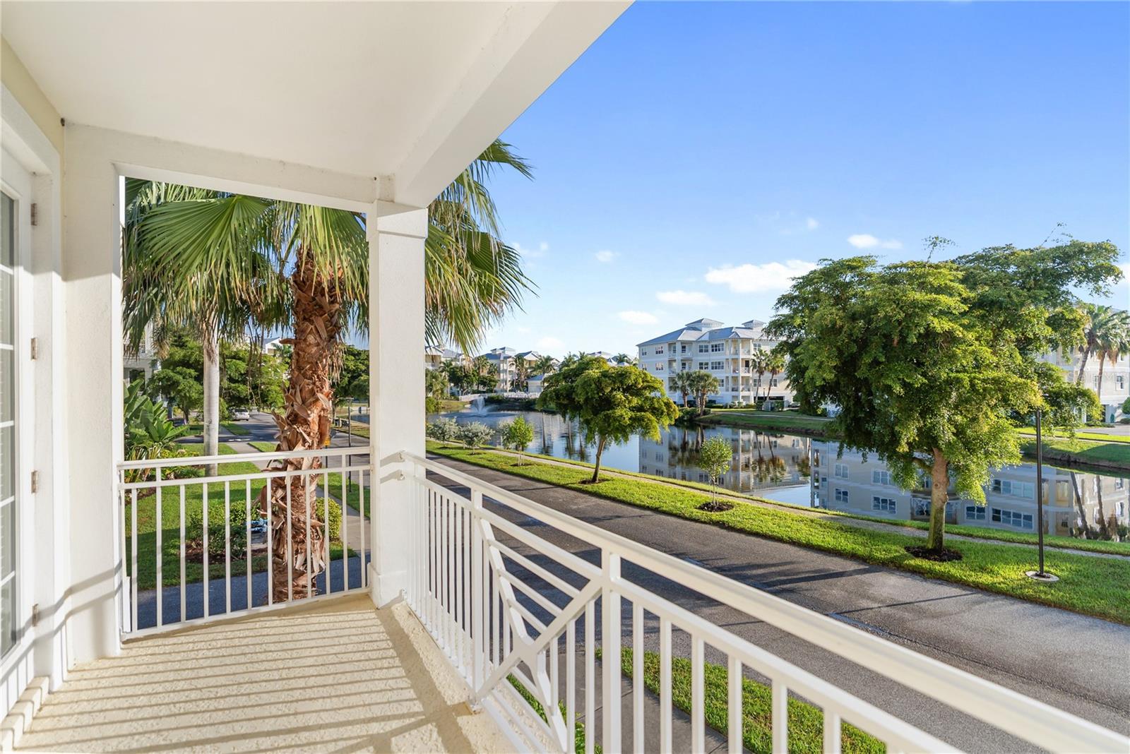 Image 16 of 68 For 7840 34th Avenue W 103