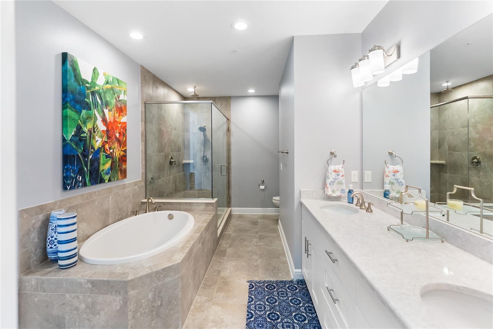 Image 17 of 68 For 7840 34th Avenue W 103