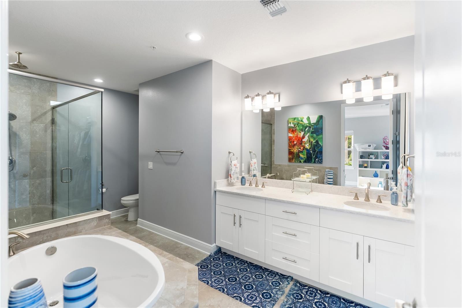 Image 18 of 68 For 7840 34th Avenue W 103