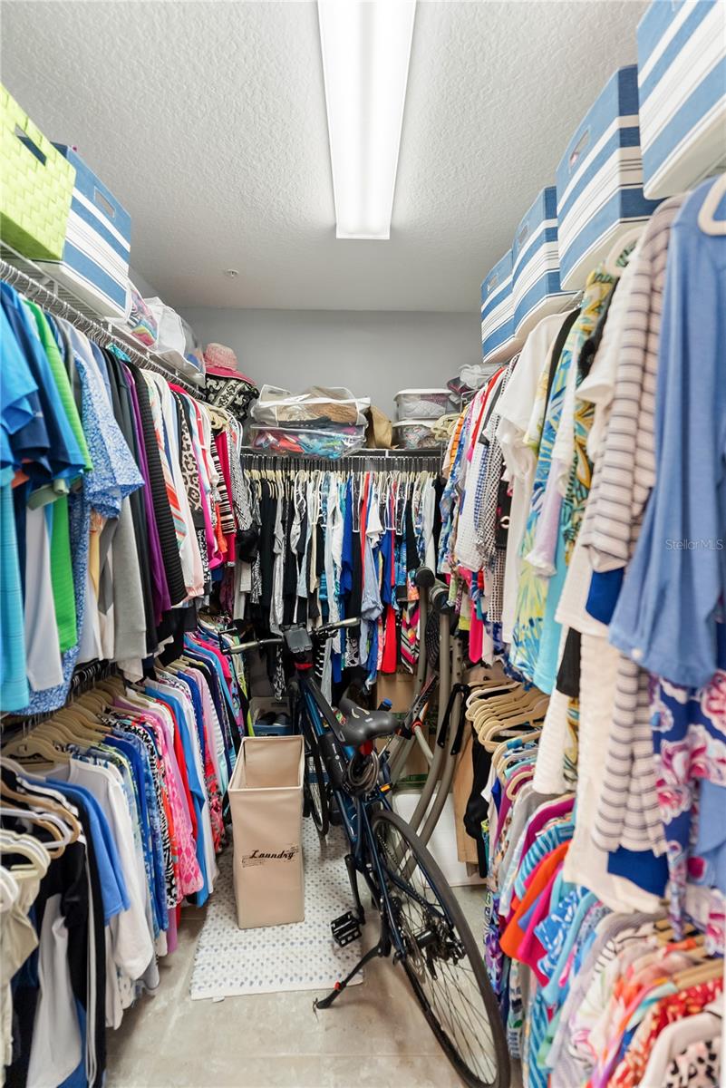 Image 19 of 68 For 7840 34th Avenue W 103