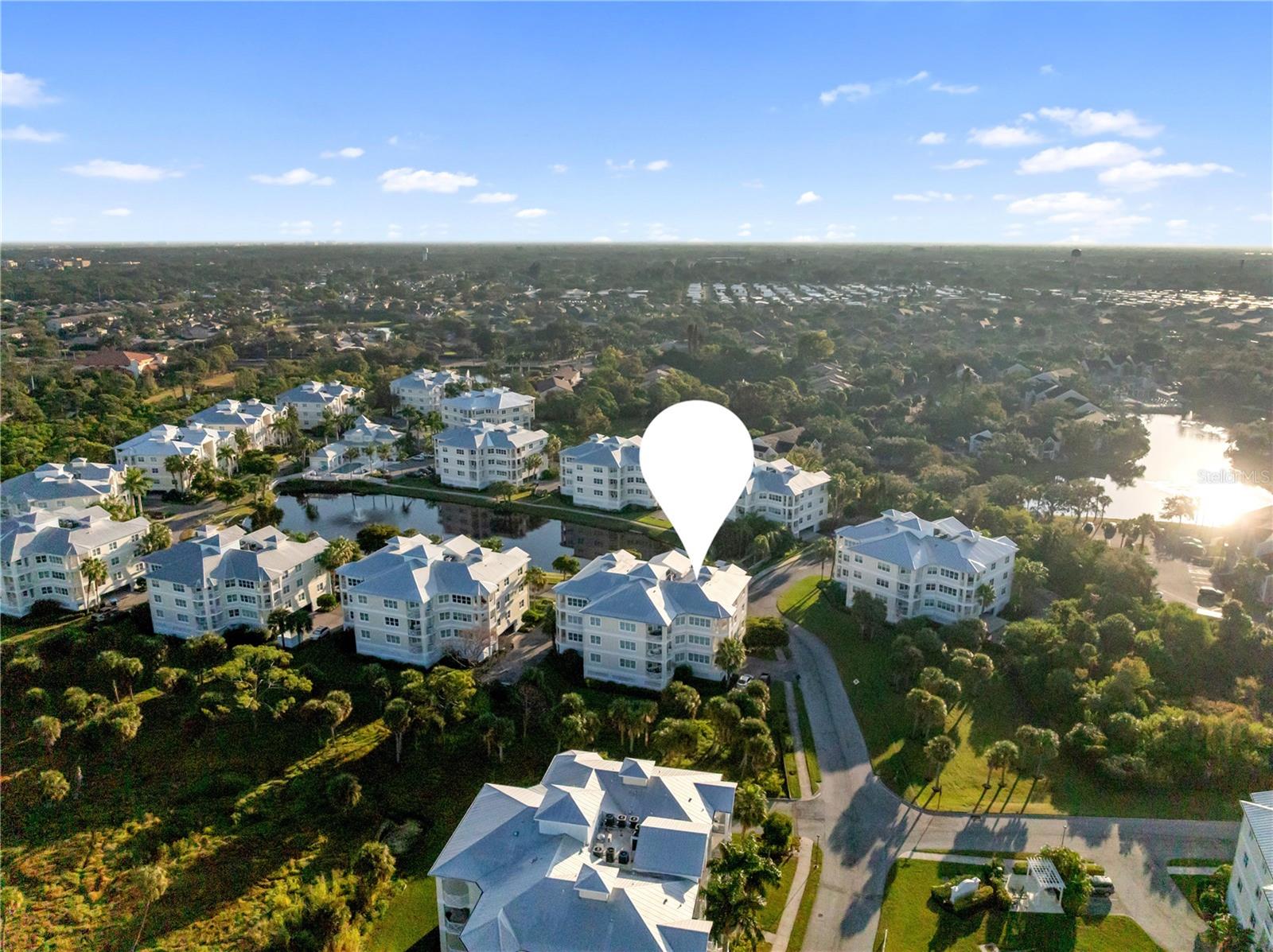 Image 2 of 68 For 7840 34th Avenue W 103