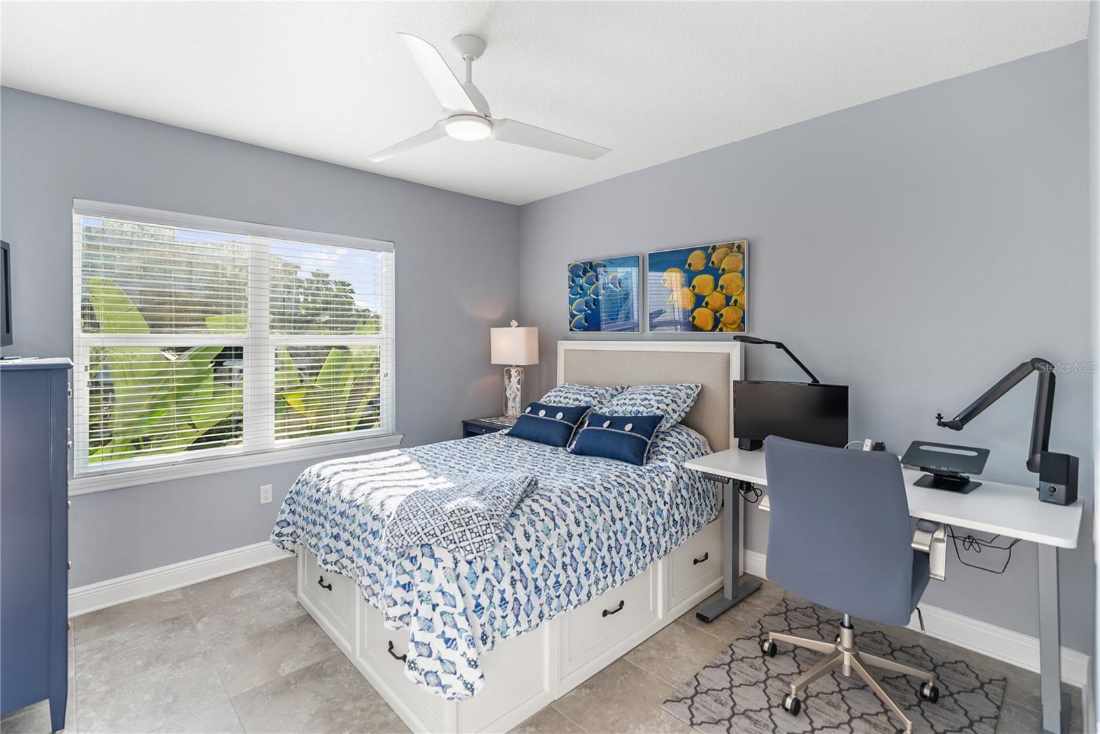 Image 20 of 68 For 7840 34th Avenue W 103