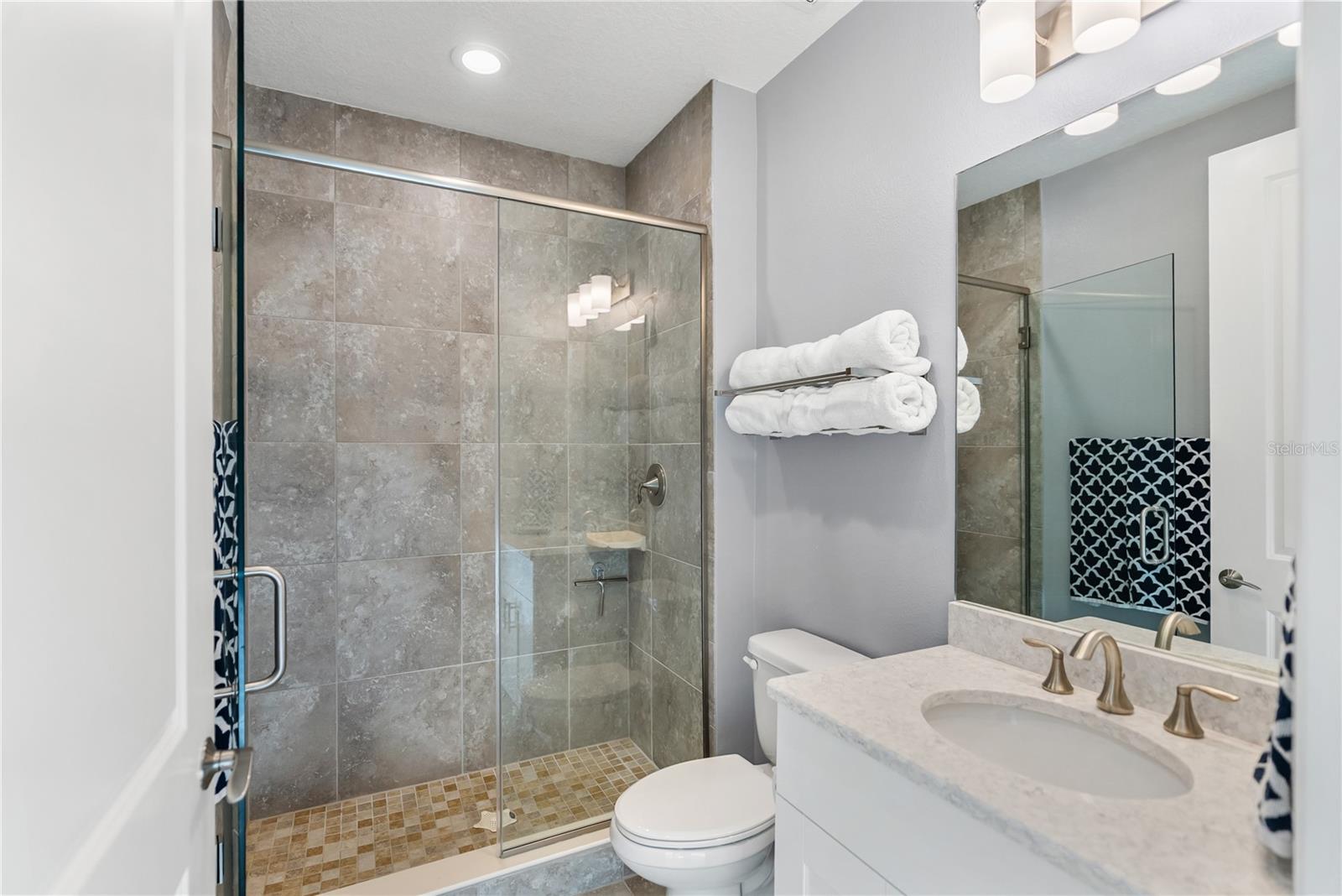 Image 22 of 68 For 7840 34th Avenue W 103