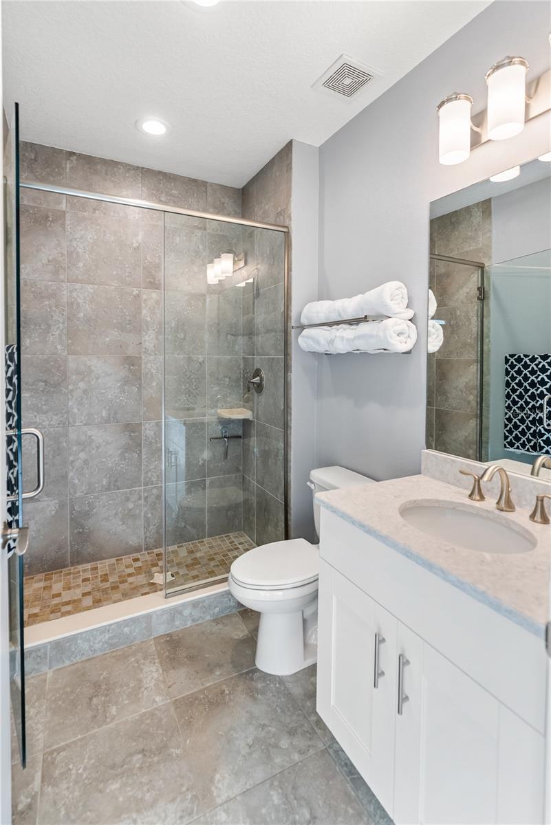 Image 23 of 68 For 7840 34th Avenue W 103