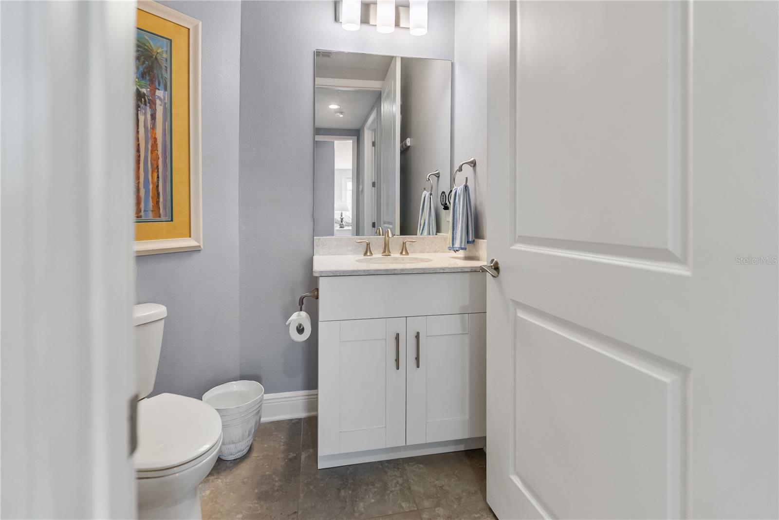 Image 25 of 68 For 7840 34th Avenue W 103