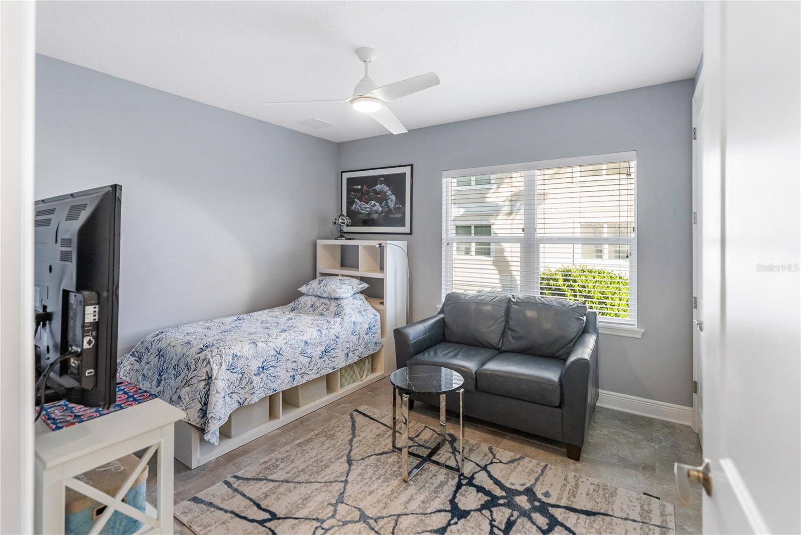 Image 26 of 68 For 7840 34th Avenue W 103