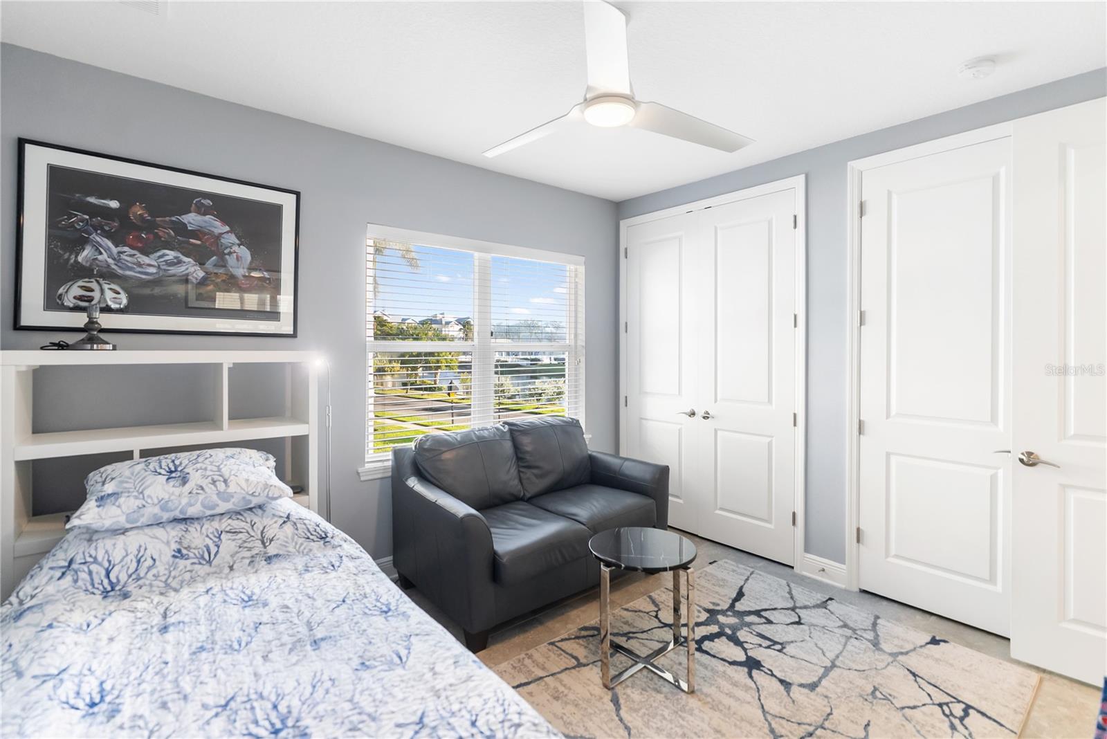 Image 27 of 68 For 7840 34th Avenue W 103