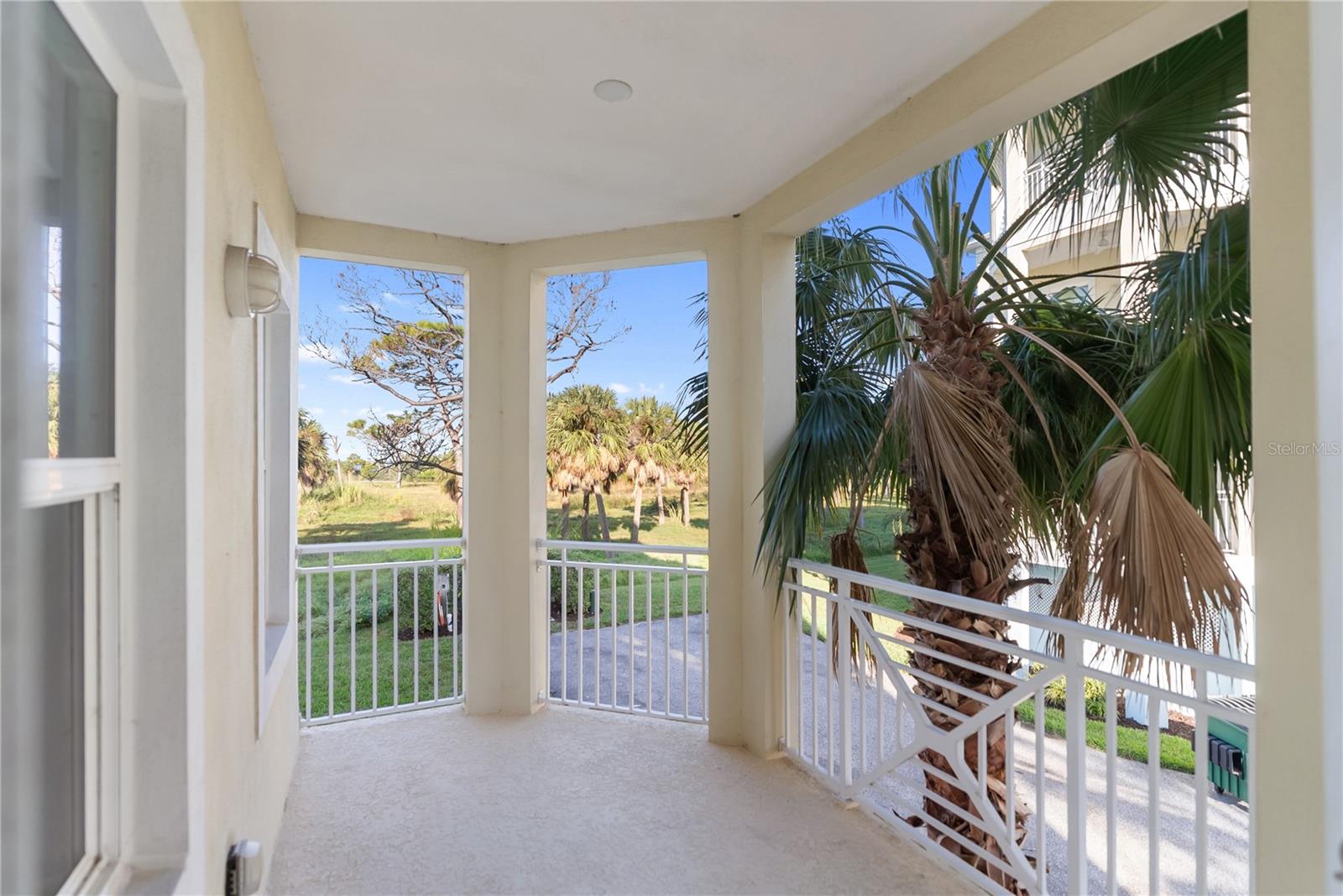 Image 28 of 68 For 7840 34th Avenue W 103