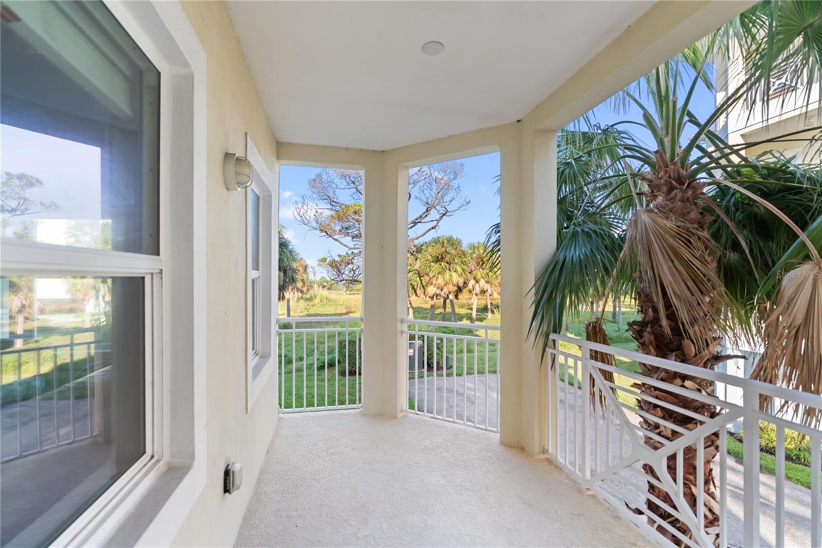 Image 29 of 68 For 7840 34th Avenue W 103