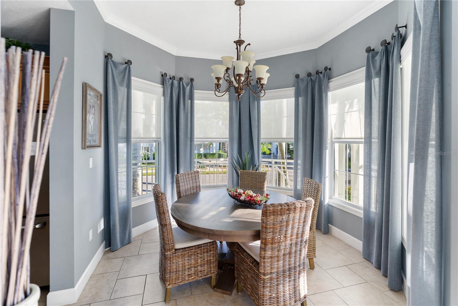 Image 33 of 68 For 7840 34th Avenue W 103