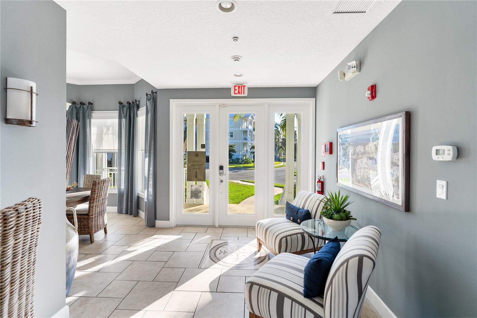 Image 34 of 68 For 7840 34th Avenue W 103