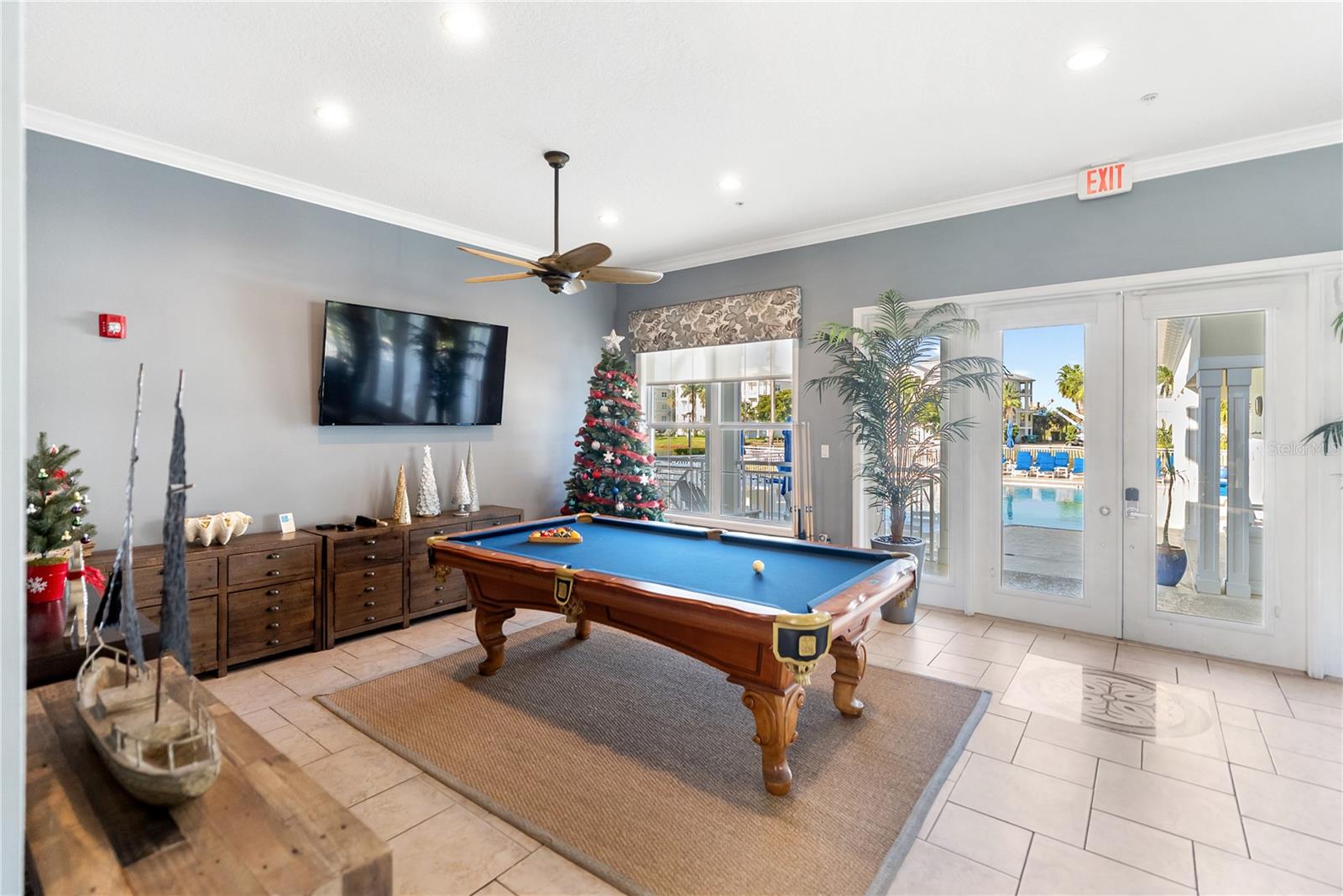 Image 36 of 68 For 7840 34th Avenue W 103