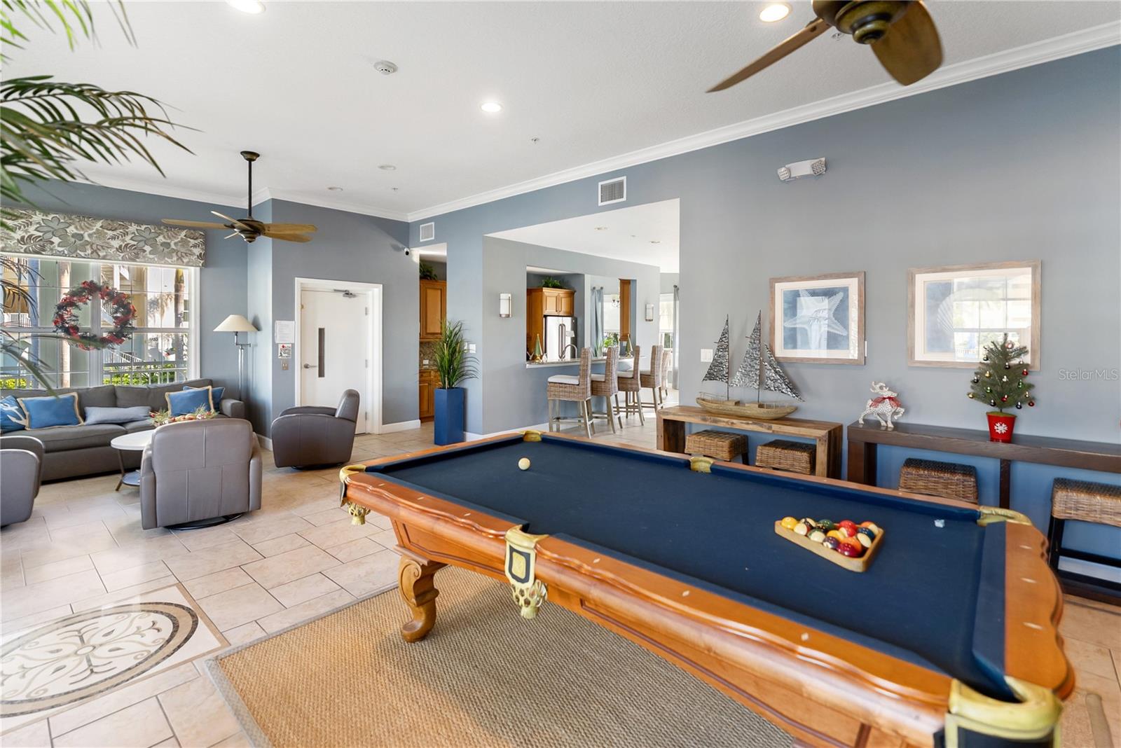 Image 37 of 68 For 7840 34th Avenue W 103