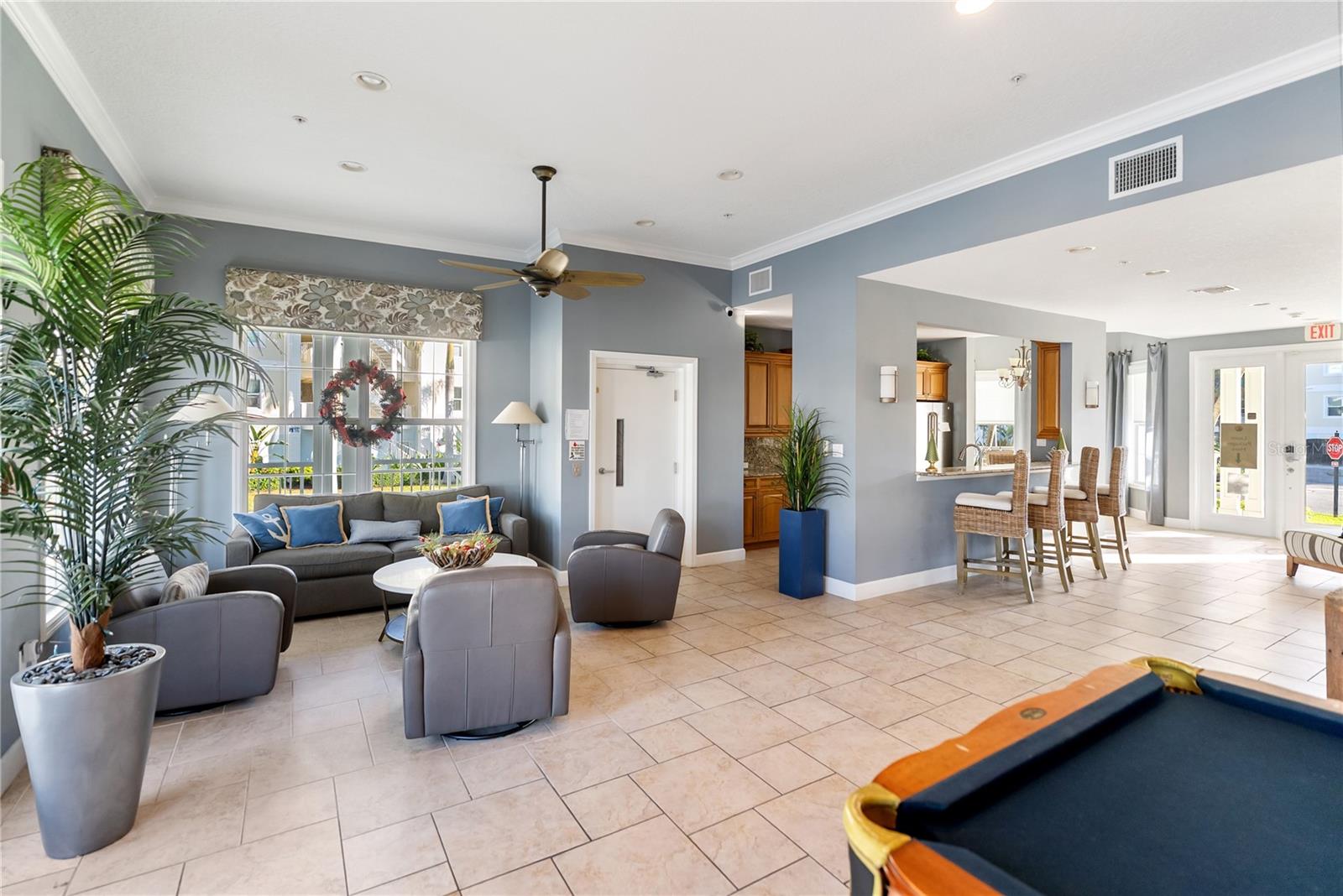 Image 38 of 68 For 7840 34th Avenue W 103