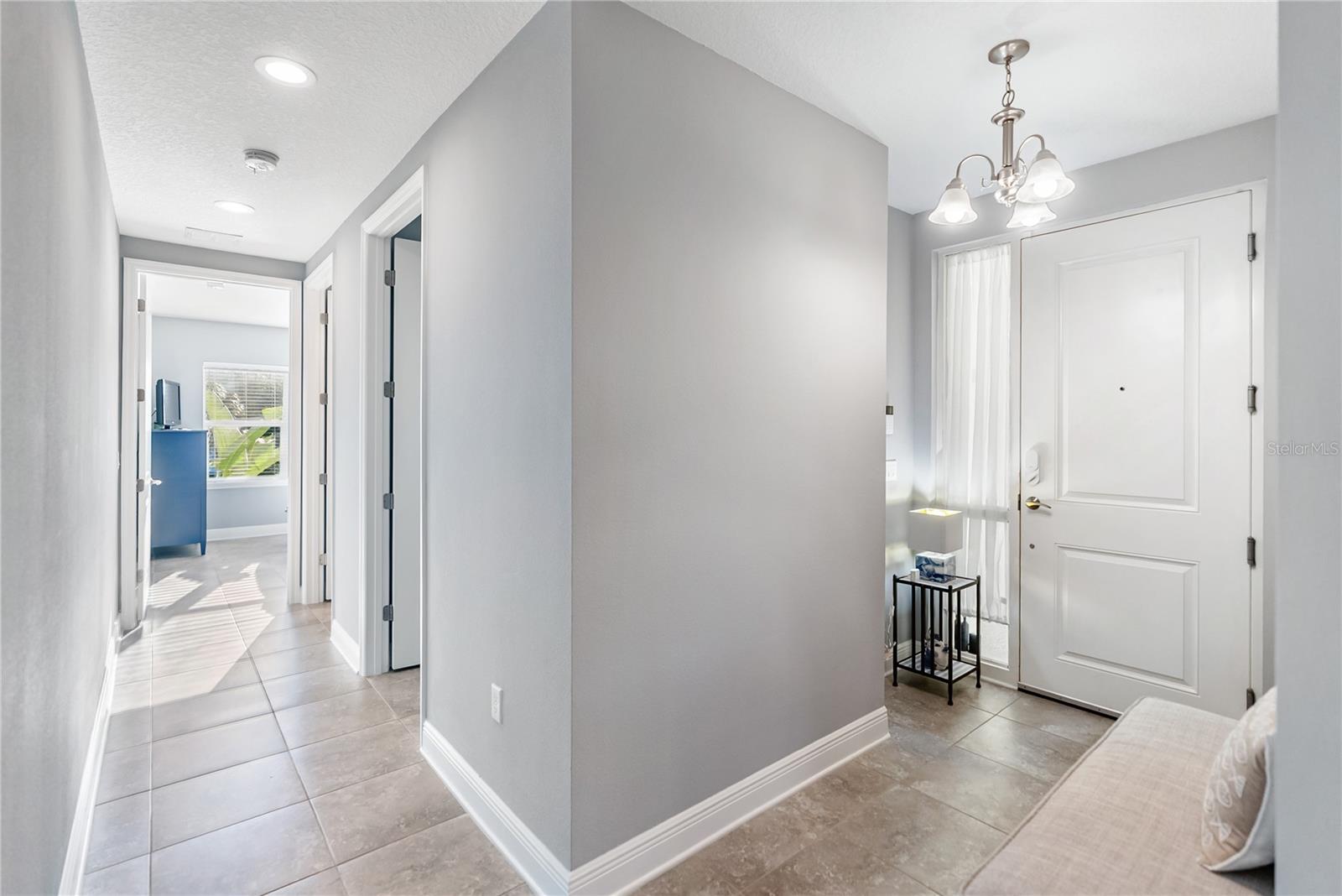 Image 4 of 68 For 7840 34th Avenue W 103