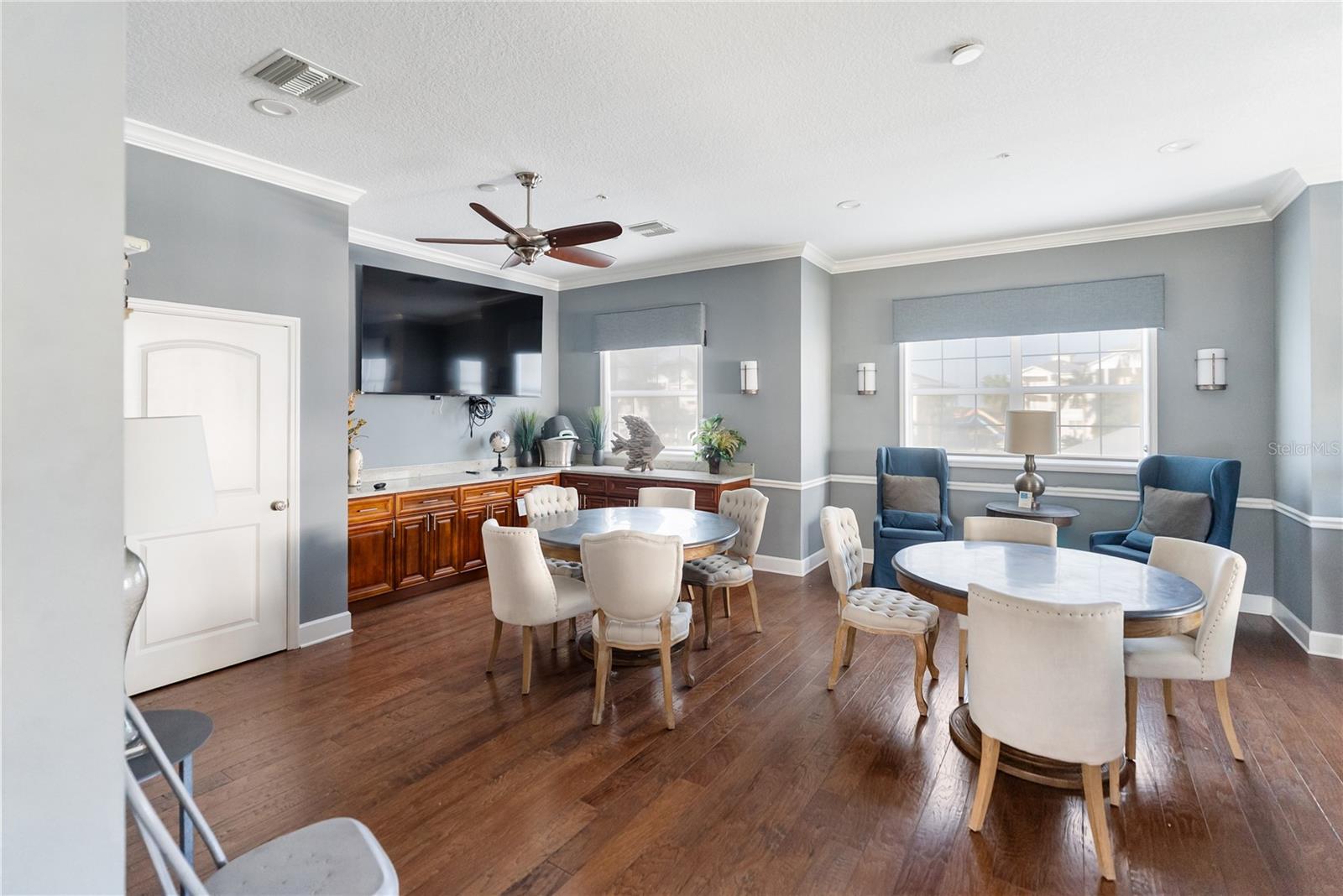 Image 40 of 68 For 7840 34th Avenue W 103