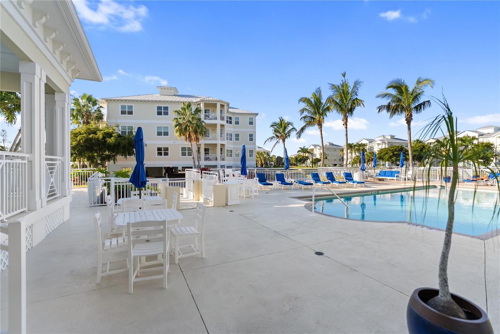 Image 42 of 68 For 7840 34th Avenue W 103