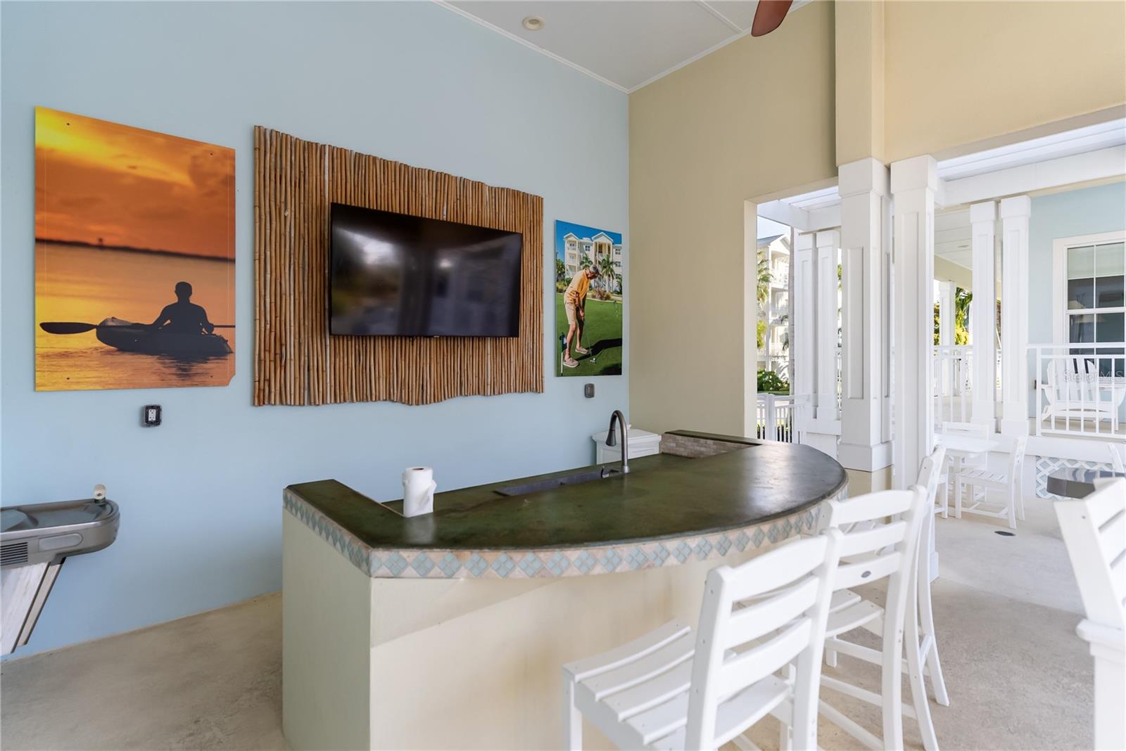 Image 44 of 68 For 7840 34th Avenue W 103