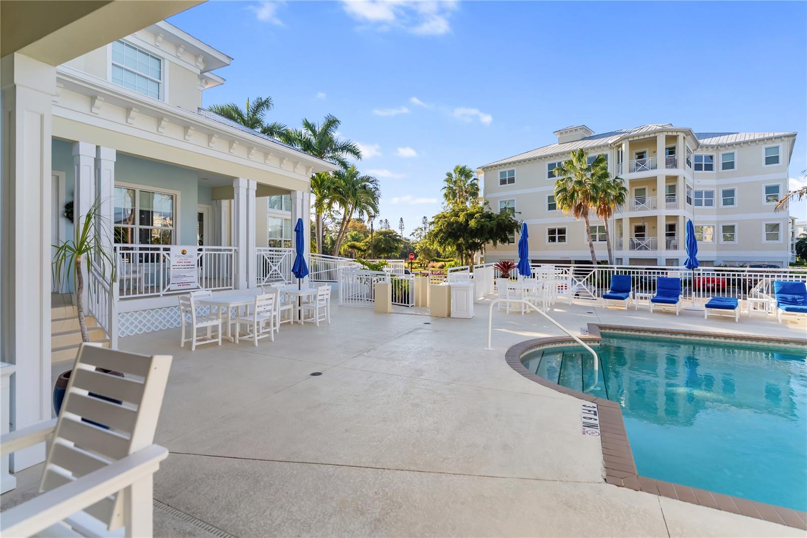 Image 45 of 68 For 7840 34th Avenue W 103