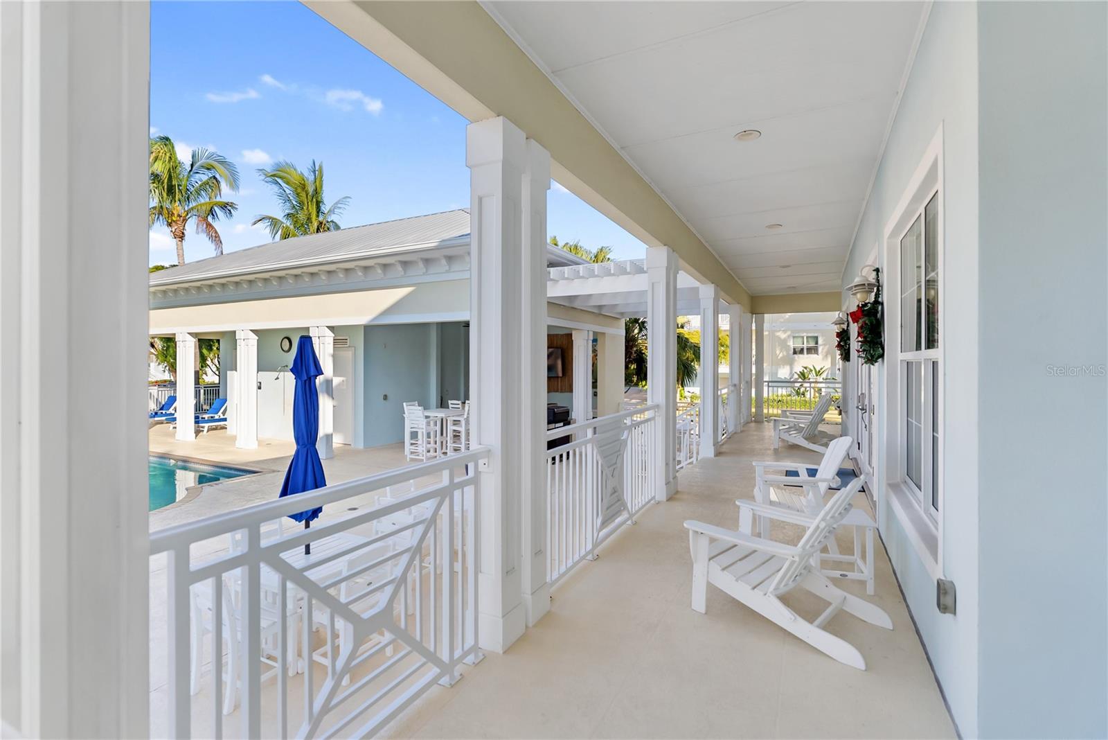 Image 47 of 68 For 7840 34th Avenue W 103