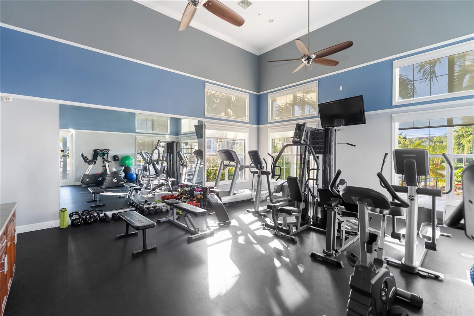 Image 48 of 68 For 7840 34th Avenue W 103