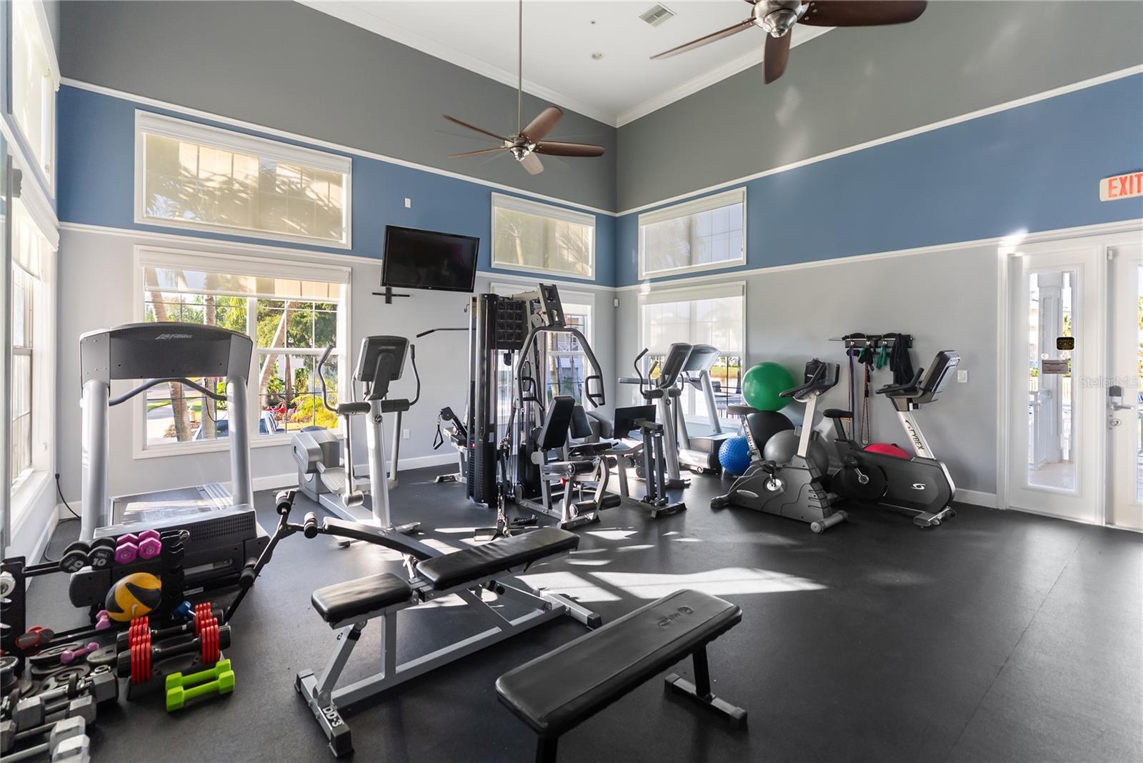 Image 49 of 68 For 7840 34th Avenue W 103