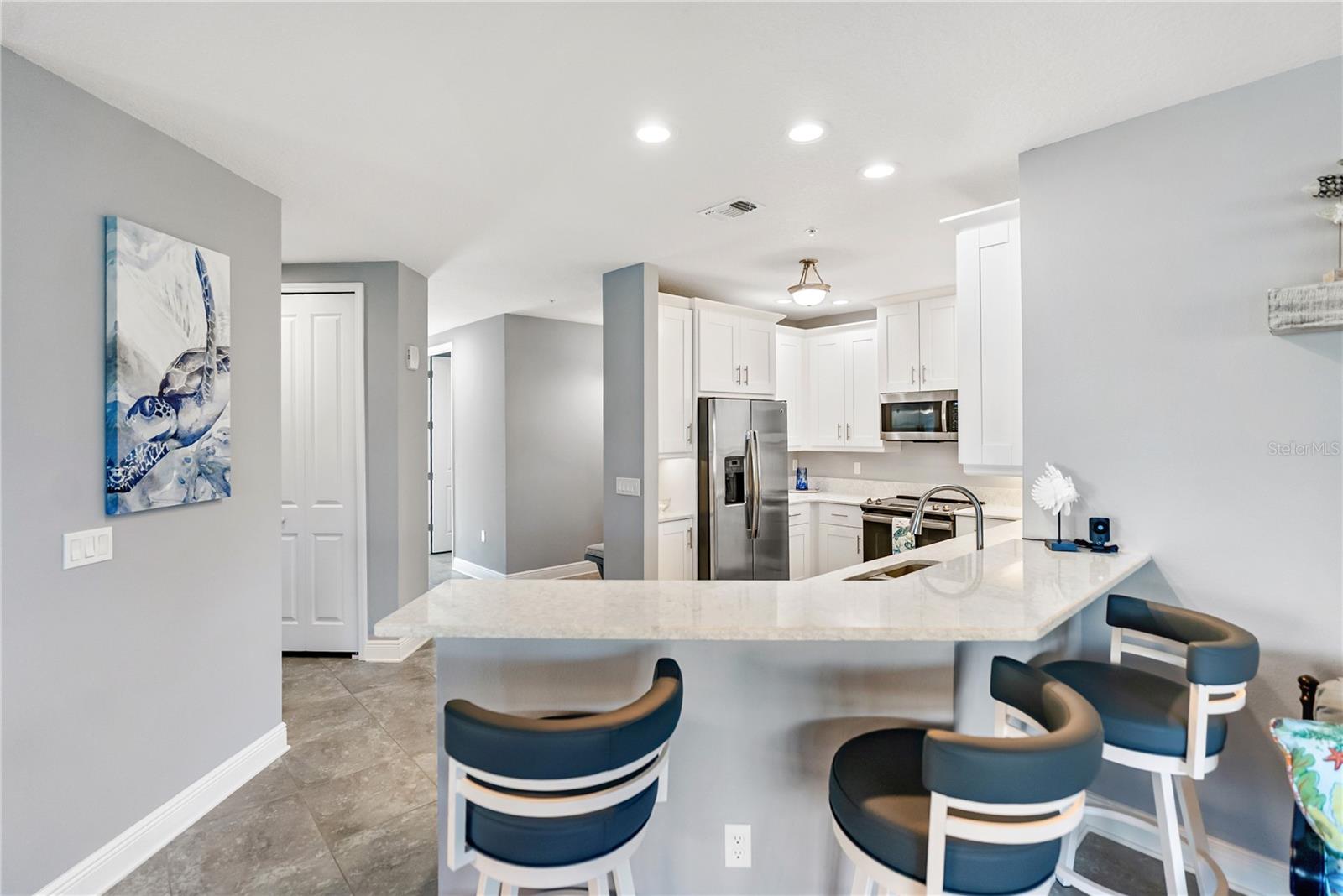 Image 5 of 68 For 7840 34th Avenue W 103