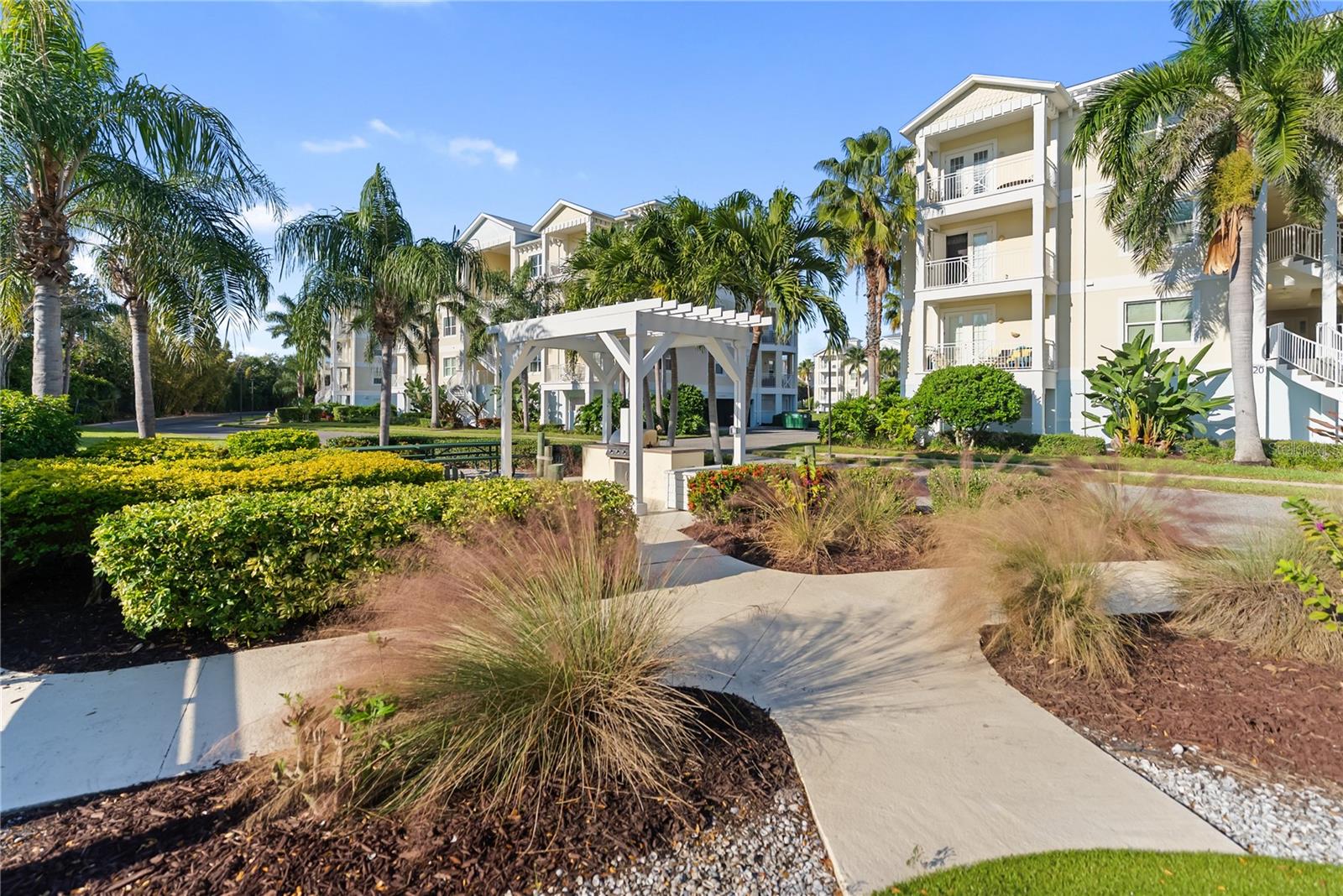 Image 51 of 68 For 7840 34th Avenue W 103