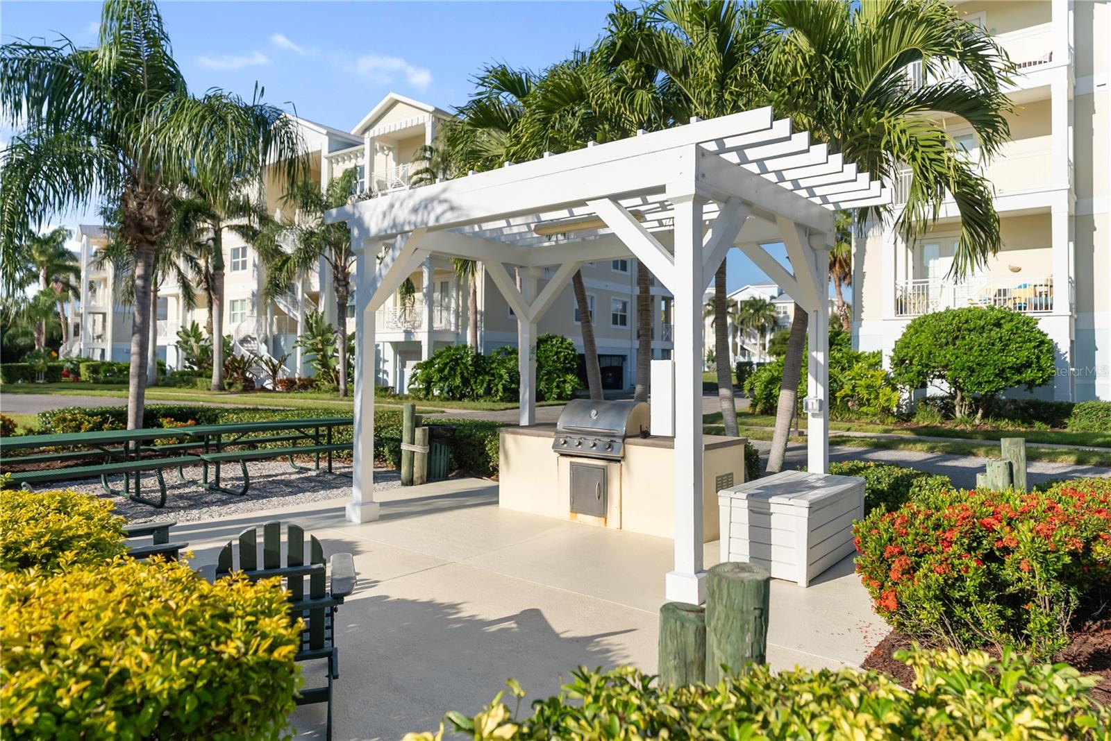 Image 52 of 68 For 7840 34th Avenue W 103