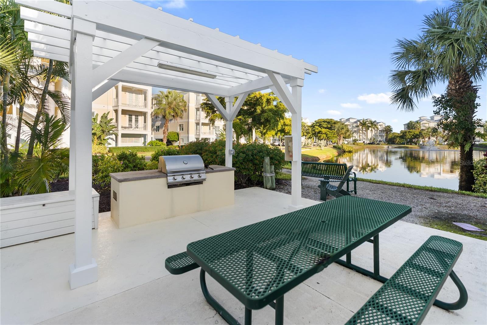 Image 53 of 68 For 7840 34th Avenue W 103