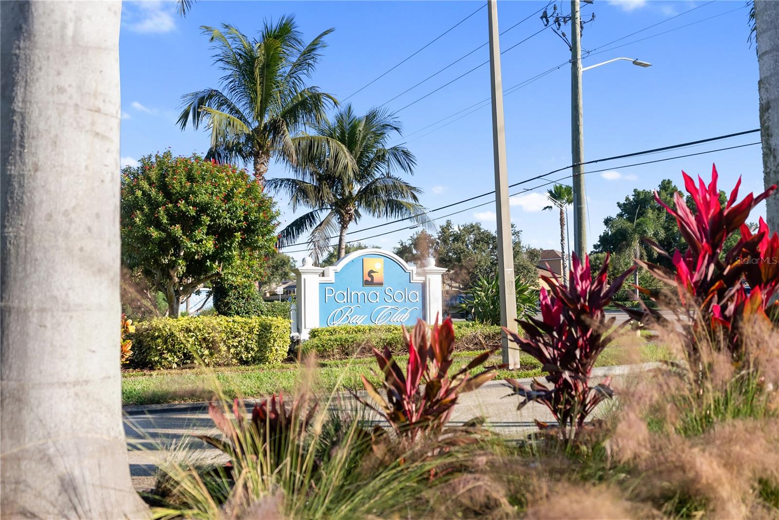 Image 54 of 68 For 7840 34th Avenue W 103