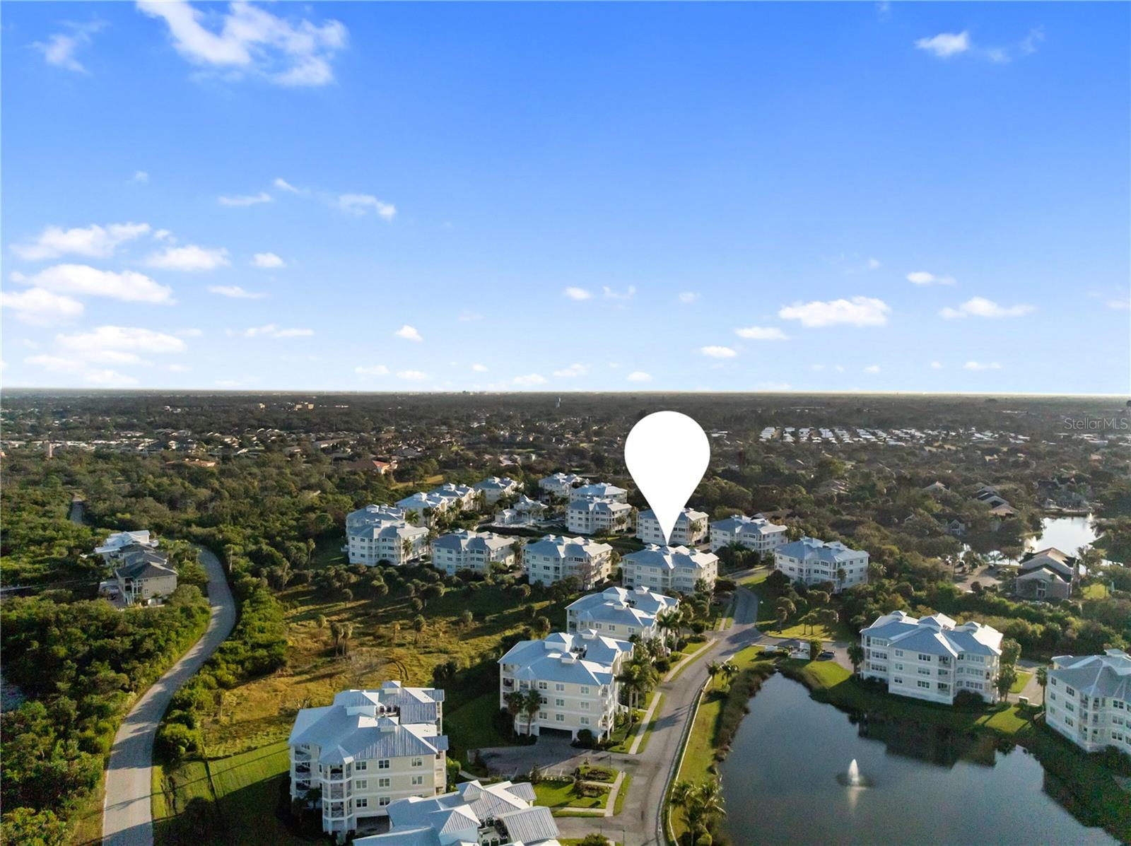 Image 56 of 68 For 7840 34th Avenue W 103