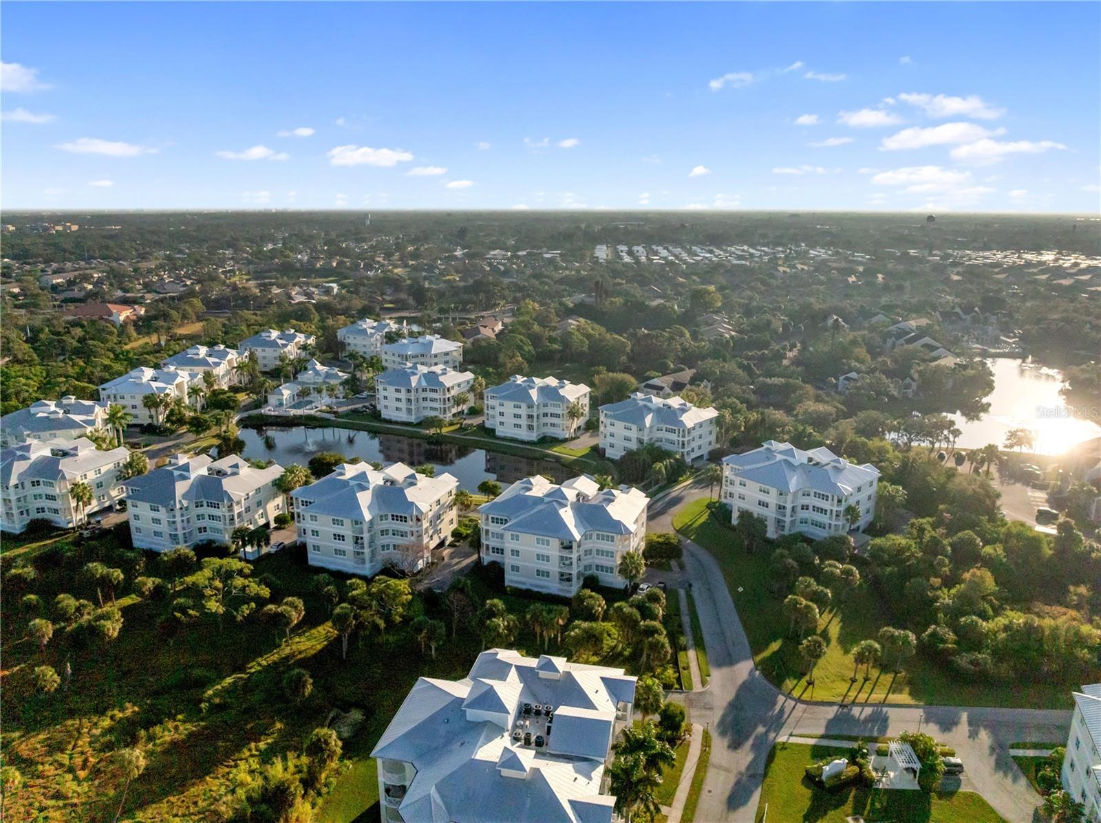 Image 58 of 68 For 7840 34th Avenue W 103