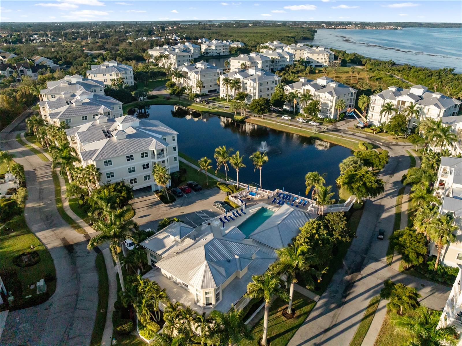 Image 61 of 68 For 7840 34th Avenue W 103