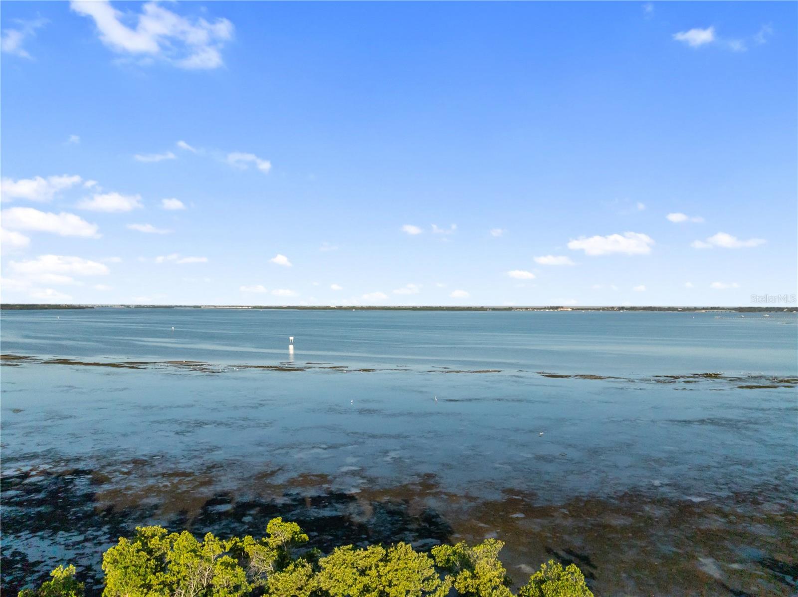 Image 62 of 68 For 7840 34th Avenue W 103