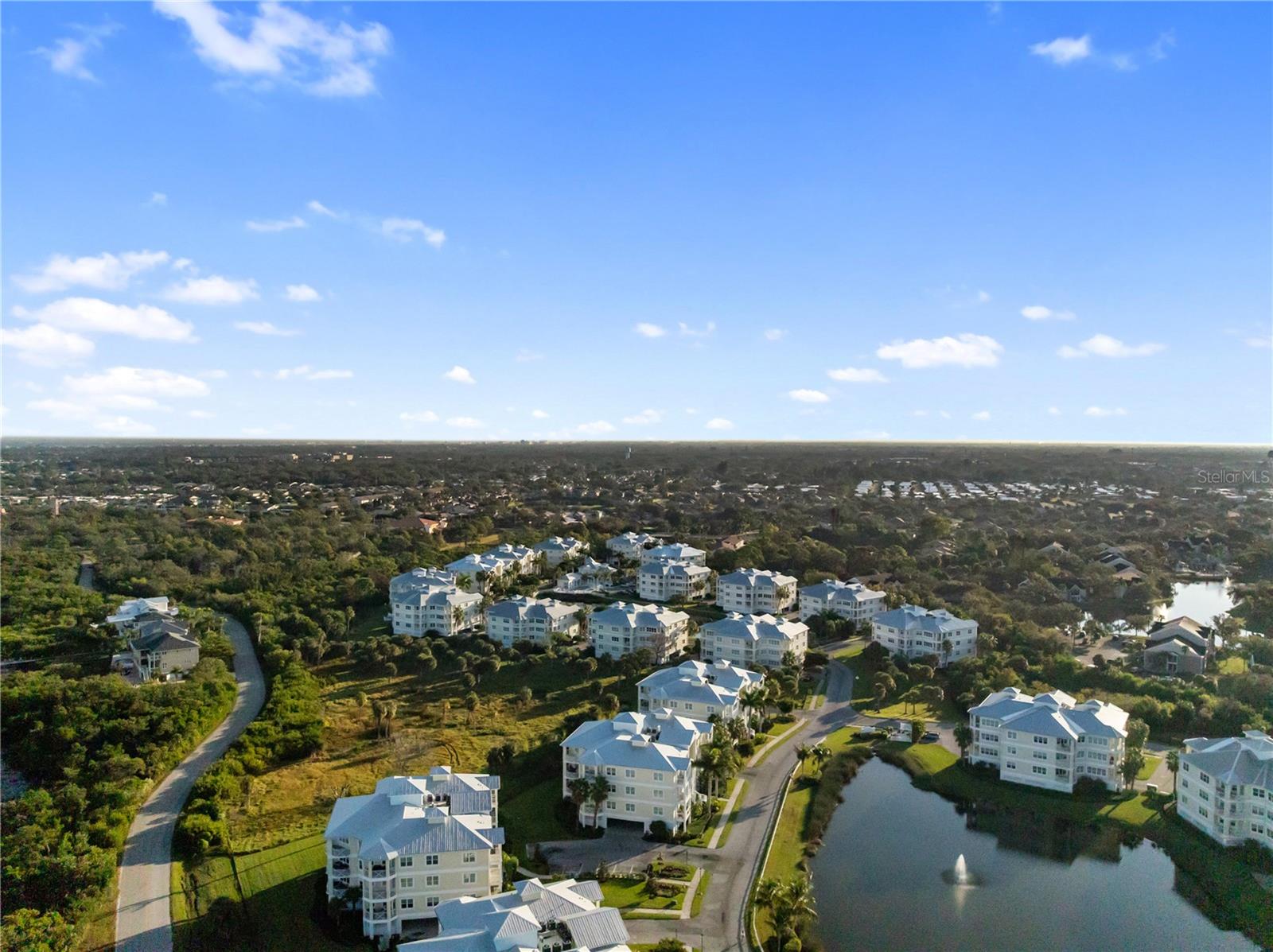 Image 63 of 68 For 7840 34th Avenue W 103