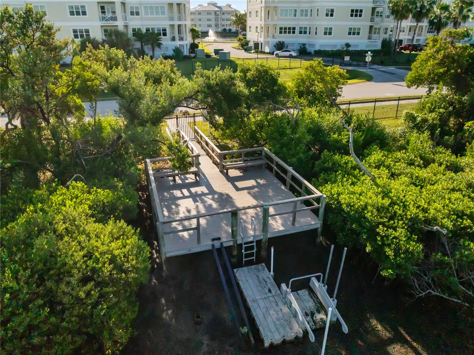 Image 64 of 68 For 7840 34th Avenue W 103