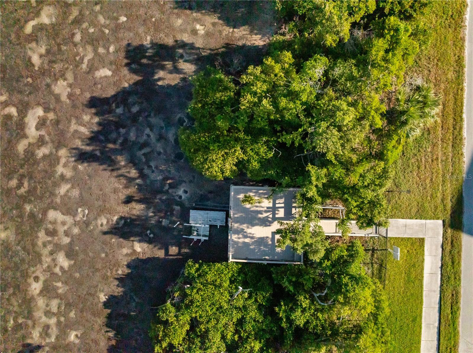 Image 65 of 68 For 7840 34th Avenue W 103