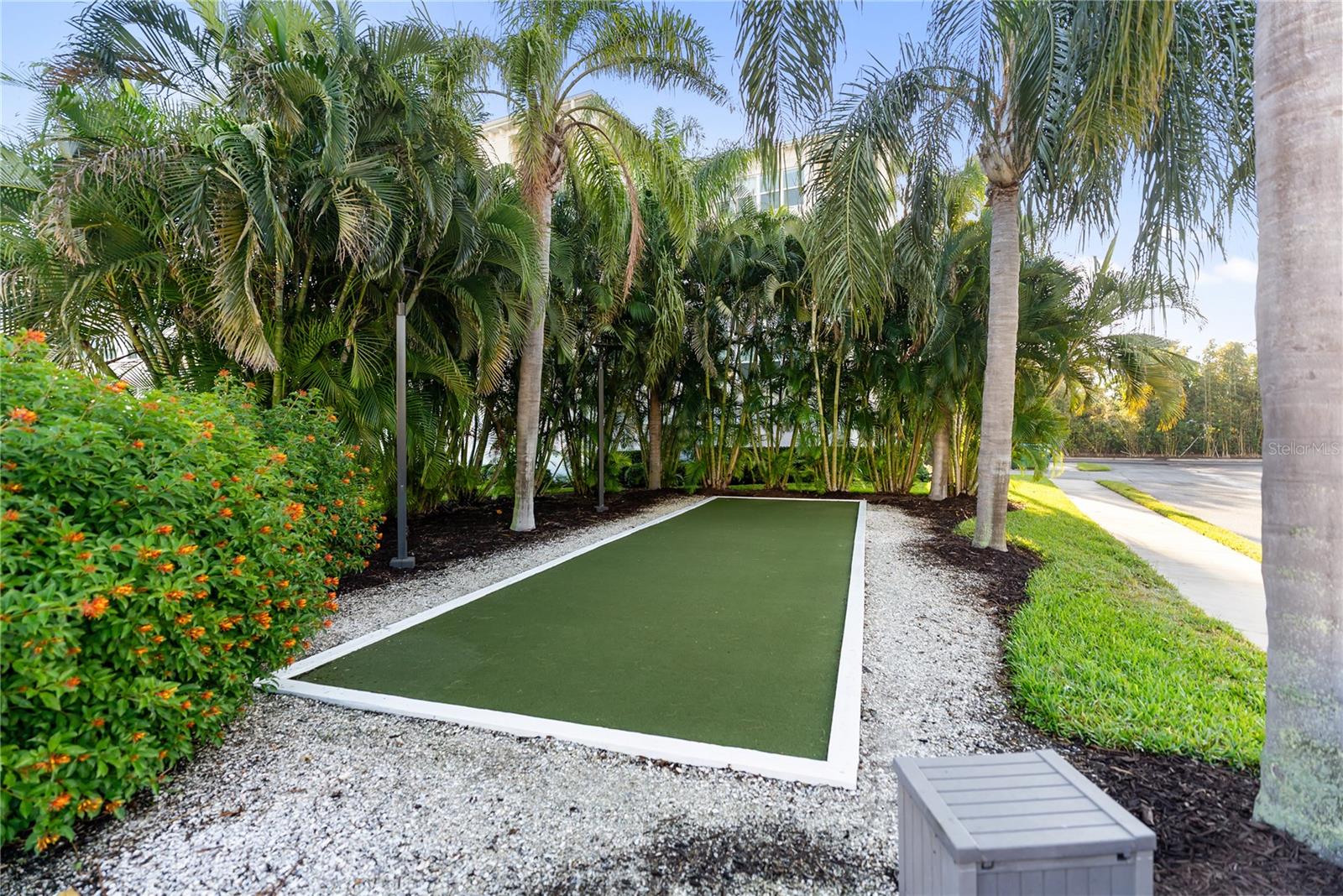 Image 68 of 68 For 7840 34th Avenue W 103