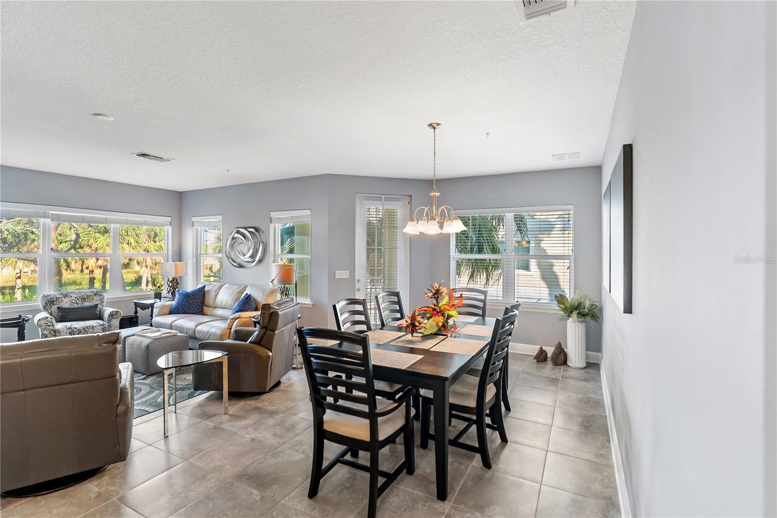 Image 8 of 68 For 7840 34th Avenue W 103