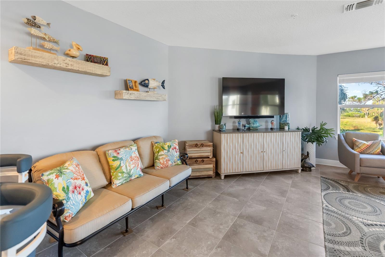 Image 9 of 68 For 7840 34th Avenue W 103