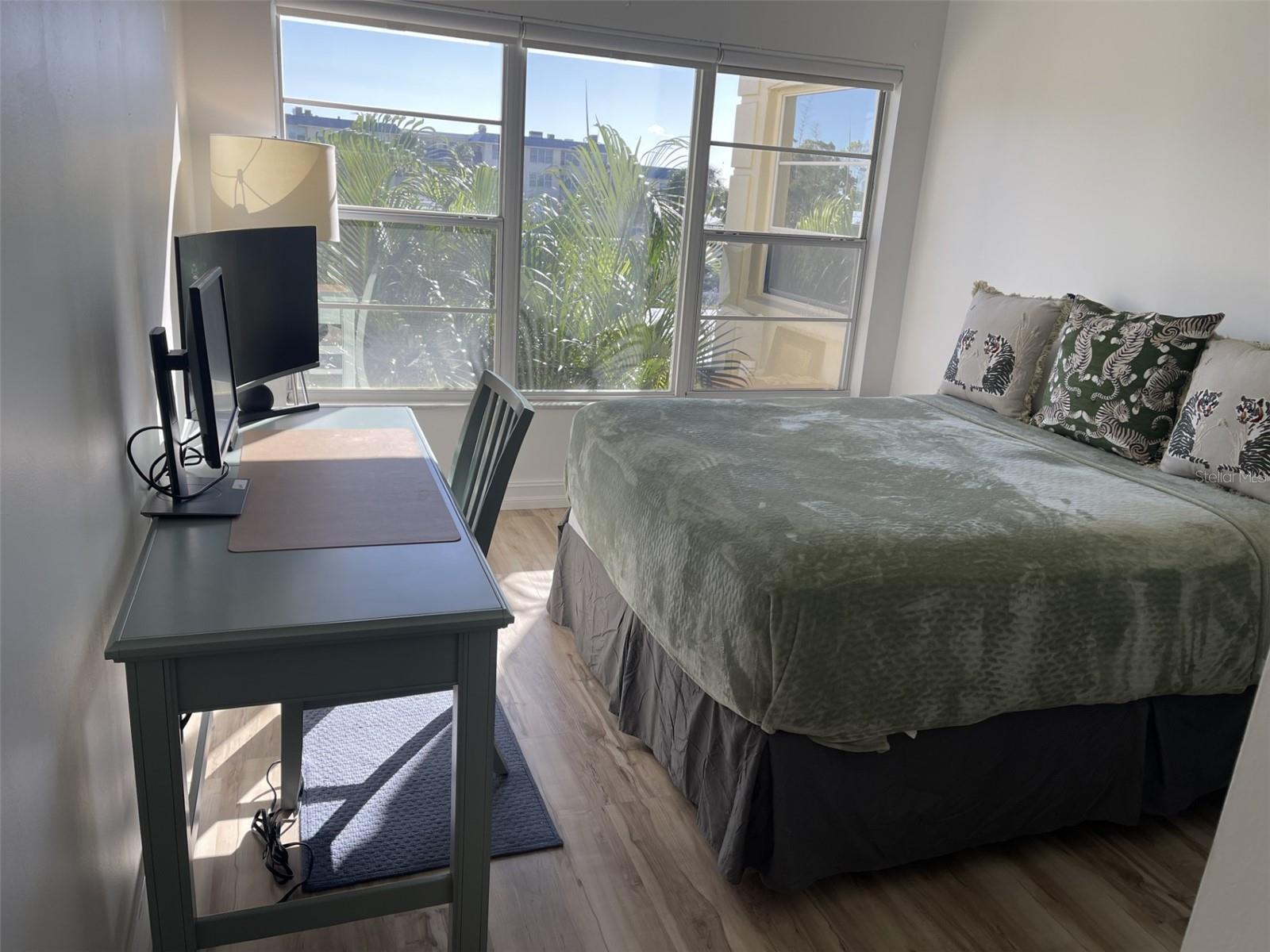 Image 10 of 15 For 3806 Gulf Of Mexico Drive C310