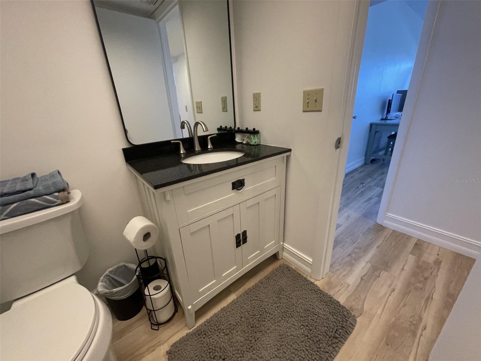 Image 11 of 15 For 3806 Gulf Of Mexico Drive C310